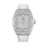 Đồng hồ nam Hublot Spirit Of Big Bang Titanium 665.NE.9010.LR.1604 665NE9010LR1604