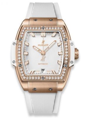 Đồng hồ nam Hublot Spirit Of Big Bang 665.OE.2080.RW.1204 665OE2080RW1204