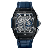 Đồng hồ nam Hublot Spirit Of Big Bang 601.CI.7170.LR