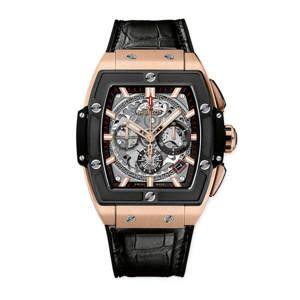 Đồng hồ nam Hublot Spirit Of Big Bang 641.OM.0183.LR