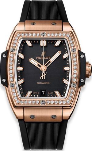 Đồng hồ nam Hublot Spirit Of Big Bang 665.OX.1180.RX.1204