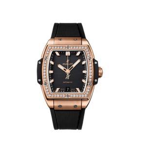 Đồng hồ nam Hublot Spirit Of Big Bang 665.OX.1180.RX.1204