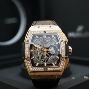 Đồng hồ nam Hublot Spirit Of Big Bang 641.OX.0183.LR