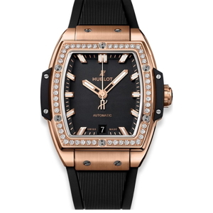 Đồng hồ nam Hublot Spirit Of Big Bang 665.OX.1180.RX.1204