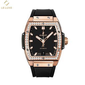 Đồng hồ nam Hublot Spirit Of Big Bang 665.OX.1180.RX.1204