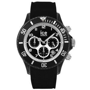 Đồng hồ nam ICE 014216