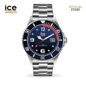 Đồng hồ nam ICE 015775