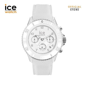 Đồng hồ nam ICE ICE014217