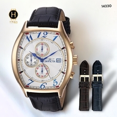 Đồng hồ nam Invicta 14330