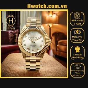 Đồng hồ nam Invicta 16739