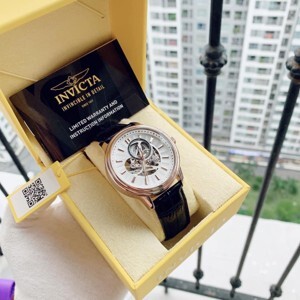 Đồng hồ nam Invicta 22579