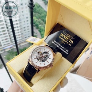 Đồng hồ nam Invicta 22579