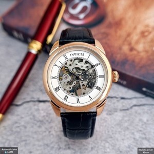 Đồng hồ nam Invicta 23537