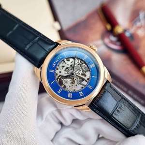 Đồng hồ nam Invicta 23538