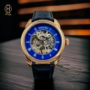 Đồng hồ nam Invicta 23538