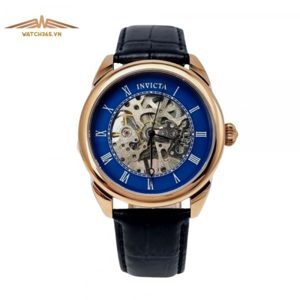 Đồng hồ nam Invicta 23538