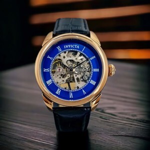 Đồng hồ nam Invicta 23538