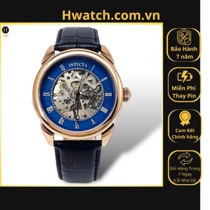 Đồng hồ nam Invicta 23538