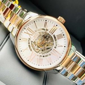 Đồng hồ nam Invicta 27558