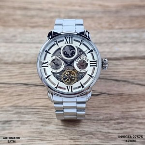 Đồng hồ nam Invicta 27575