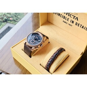 Đồng hồ nam Invicta 29799