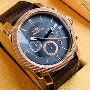 Đồng hồ nam Invicta 29799