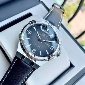 Đồng hồ nam Invicta 30183