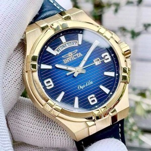 Đồng hồ nam Invicta 30185