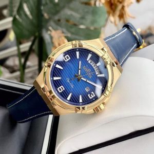 Đồng hồ nam Invicta 30185