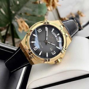 Đồng hồ nam Invicta 30186