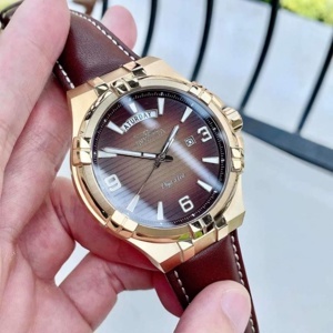 Đồng hồ nam Invicta 30187