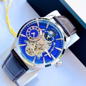 Đồng hồ nam Invicta 30441