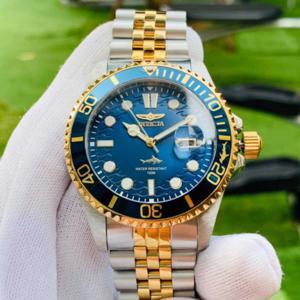 Đồng hồ nam Invicta 30616