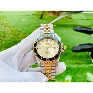 Đồng hồ nam Invicta 30617