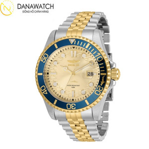 Đồng hồ nam Invicta 30617