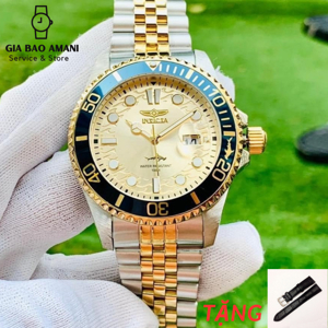 Đồng hồ nam Invicta 30617