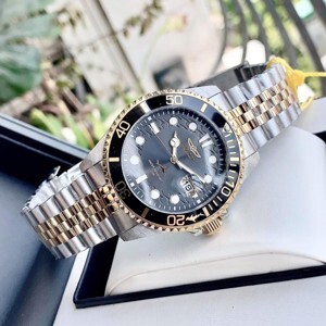 Đồng hồ nam Invicta 30618