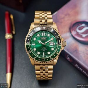 Đồng hồ nam Invicta 30623