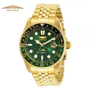 Đồng hồ nam Invicta 30623