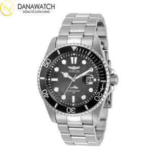 Đồng hồ nam Invicta 30806