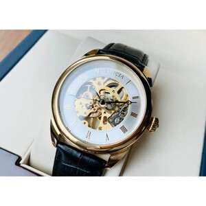 Đồng hồ nam Invicta 31154