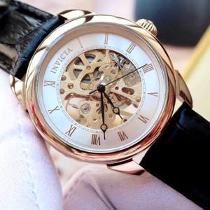 Đồng hồ nam Invicta 31154