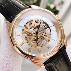 Đồng hồ nam Invicta 31154