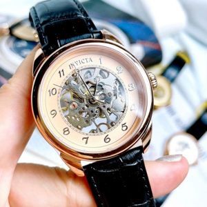 Đồng hồ nam Invicta 31308