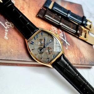 Đồng hồ nam Invicta 34015