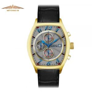 Đồng hồ nam Invicta 34015