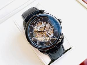 Đồng hồ nam Invicta Quartz Skeleton 32632