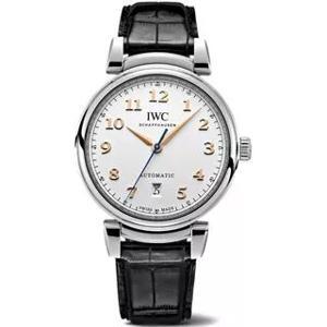 Đồng hồ nam IWC IW356601