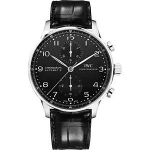 Đồng hồ nam IWC IW371447