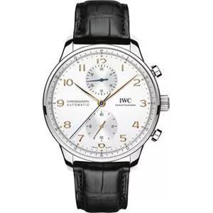 Đồng hồ nam IWC IW371604